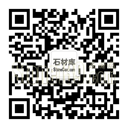 石材企業(yè)如何利用好微信營銷