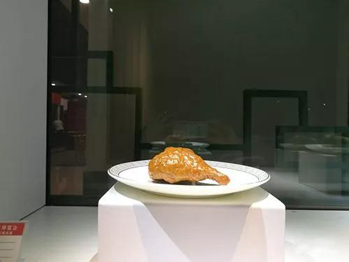 第六屆中國名家賞石精品展部分獲特等獎及金獎展品