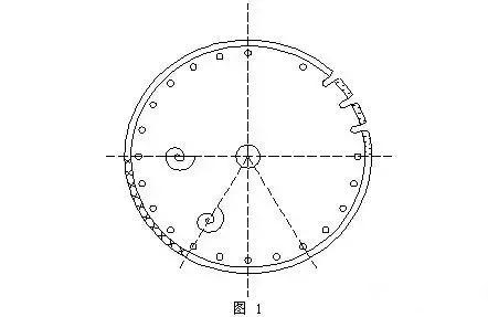 環(huán)保技術(shù)干貨 | 如何降低石材加工過程中產(chǎn)生的噪音？