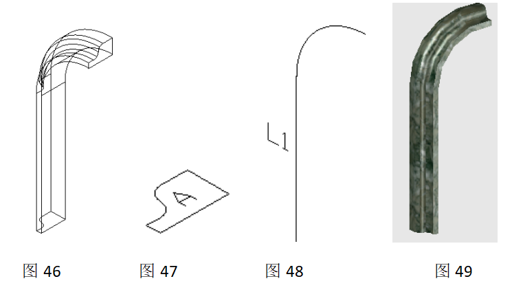 晏輝：對(duì)稱美、韻律美......石材產(chǎn)品構(gòu)圖設(shè)計(jì)的原則及方法