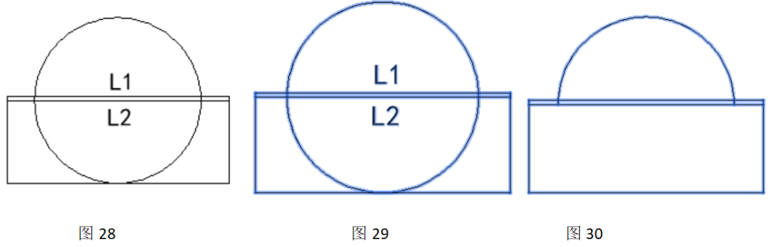 晏輝：對(duì)稱美、韻律美......石材產(chǎn)品構(gòu)圖設(shè)計(jì)的原則及方法