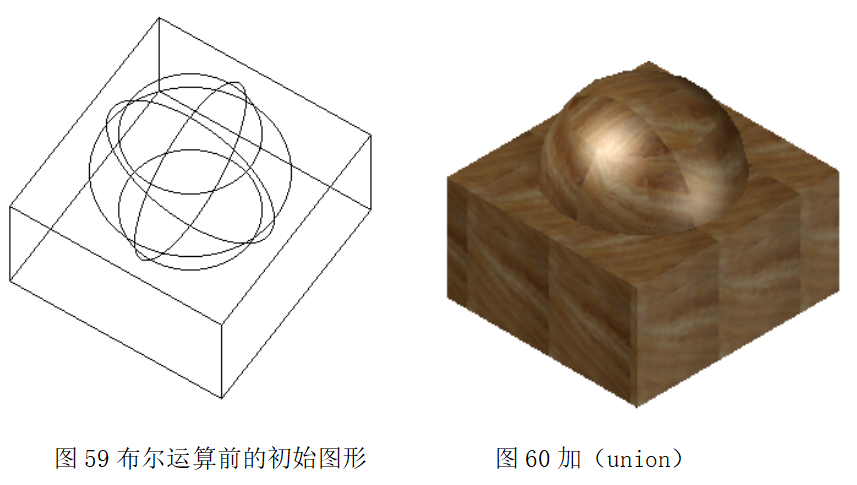 晏輝：對(duì)稱美、韻律美......石材產(chǎn)品構(gòu)圖設(shè)計(jì)的原則及方法