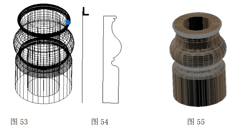 晏輝：對(duì)稱美、韻律美......石材產(chǎn)品構(gòu)圖設(shè)計(jì)的原則及方法