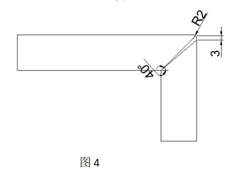 晏輝：石材產(chǎn)品生產(chǎn)加工時(shí)如何藏縫？