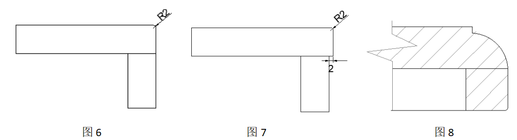 晏輝：石材產(chǎn)品生產(chǎn)加工時(shí)如何藏縫？