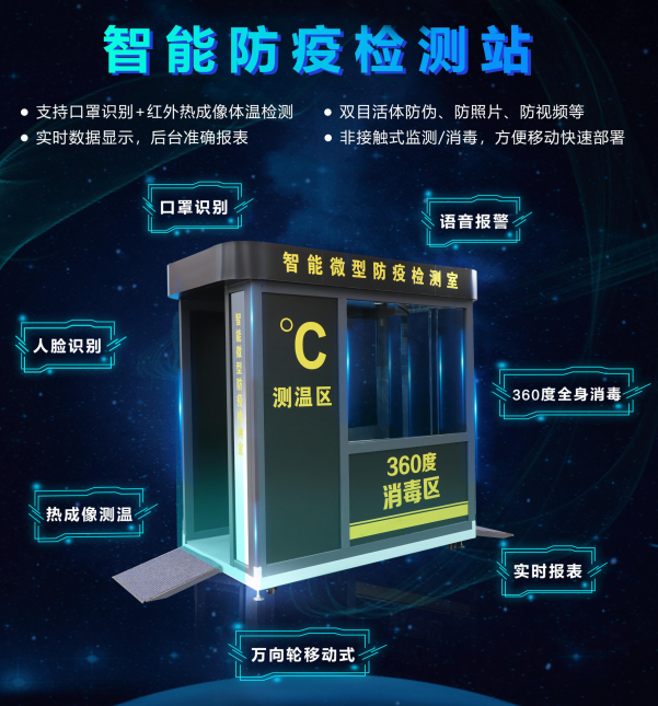 2020《水頭石博會(huì)》逛展攻略，速速收藏！