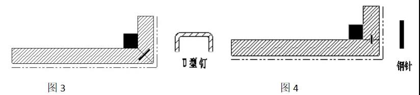 石材產(chǎn)品生產(chǎn)我們?cè)搨?cè)重哪一塊？重安全?還是重成本？