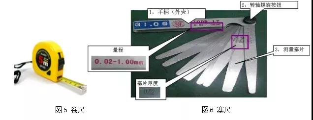 石材技術(shù)：石材垂直度的五種檢驗(yàn)方法，你知道嗎？