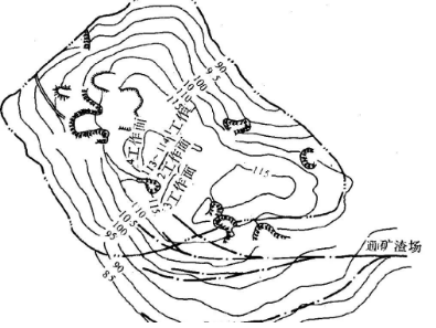 石材礦山開(kāi)采工藝與設(shè)備解析