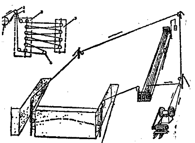 石材礦山開(kāi)采工藝與設(shè)備解析